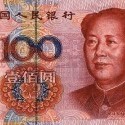 Maoist Money - 100 Rmb