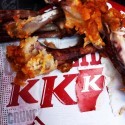 Kkk Kfc - Kkk Kfc