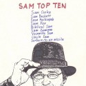 Quid Pro Quo - Sam Top Ten