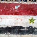 Freedom Of Censorship - Syria
