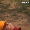 Muna - Museum Of No Art - Erkka Nissinen For Muna