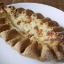 Alimentary Dependence - Karelian Pasty
