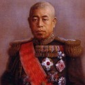 Wrong Side - Admiral Isoruku Yamamoto