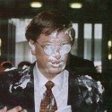 My Favorite Pies - Bill Gates