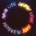 The Energy Efficiency Of Mental Ranches - Bruce Nauman
