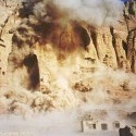 Buddhas Of Bamyan And Other Vanishing Works - Buddhas Of Bamyan