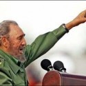 Fidel Castro Style - Fidel Castro
