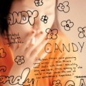 Close Reading - Mian Mian: Candy