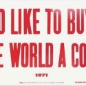 My Favorite Capitalism Slogans - Buy Capitalism