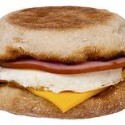 Syria 1 - Rebels 0 - Egg Mcmuffin
