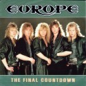 The Final Countdown - The Final Countdown