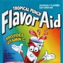 Studio Studio Studioline - Flavor Aid Massacre