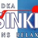 Helsinki Vodka - How Finns Relax - Helsinki Vodka
