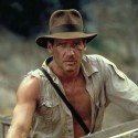 Indiana Jones Style - Indiana Jones