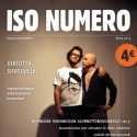 Hotel Homelessness - Iso Numero
