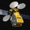 Communication Privatized - Ka-sat
