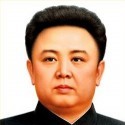 My Favorite Dictators - Dear Leader