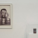 You Want Drinks Like Kippenberger - Martin Kippenberger