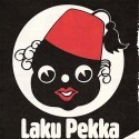 My Favorite Toilet Cleaners - Laku-pekka