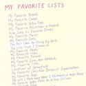 The Unreal Quality Of Our Everyday Life - My Favorite Lists