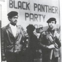 Statements - Huey P. Newton
