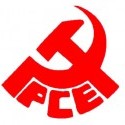 I Am A Communist - Pce