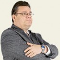 Soon You Will Boycott The Finnish Culture - Timo Soini