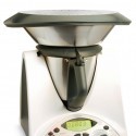 Thermomix Dreams - Thermomix Tm31