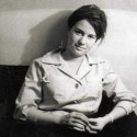 Unemployed In Utopia - Ulrike Meinhof