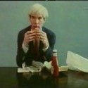 Beautiful World - Andy Warhol
