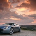 Automotive Dreams - Aston Martin V8 Vantage