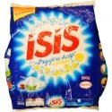 This Week's To Do List - Isis Detergent