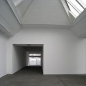 Then We Take Berlin - Bourouina Gallery