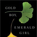The Minitrue Cloud - Gold Boy, Emerald Girl