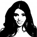 Kim Kardashian Freedom - Kim
