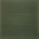 Hsas Monochrome Paintings - Ad Reinhardt Monochrome