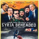 Syria Beheaded - Syria Beheaded