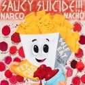 Suicide Mission - Saucy Suicide 