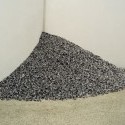 Untitled (public Opinion) - Felix Gonzalez-torres