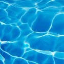 Swimming Pool Blue - Swimming Pool Blue