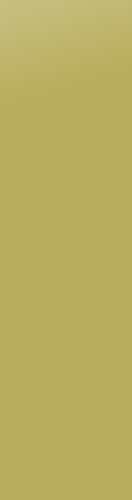 Helsingin Sanomat  <span class='workyear'>(3/2/2017)</span>