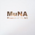 Mr Riiko And Dr Sakkinen - Muna - Museum Of No Art