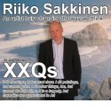 Riiko Sakkinen<br>an Artist Truly Changing The Way We Think<br>xxqs - Riiko Sakkinen