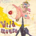 Riiko Sakkinen - Wild Mouse In The Wild West