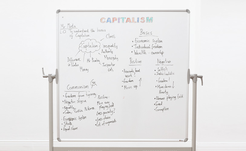 Riiko Sakkinen | Installation Views | The ABC of Capitalism