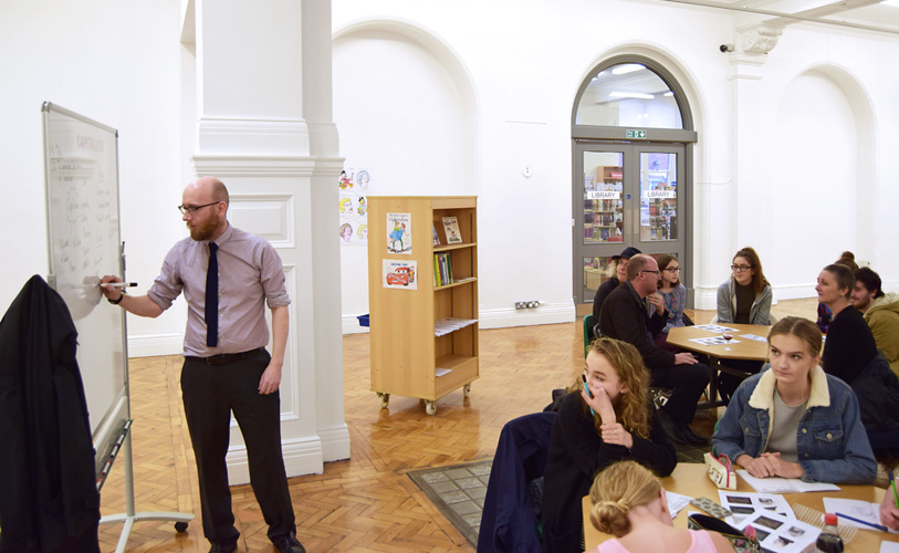 Riiko Sakkinen | Installation Views | The ABC of Capitalism