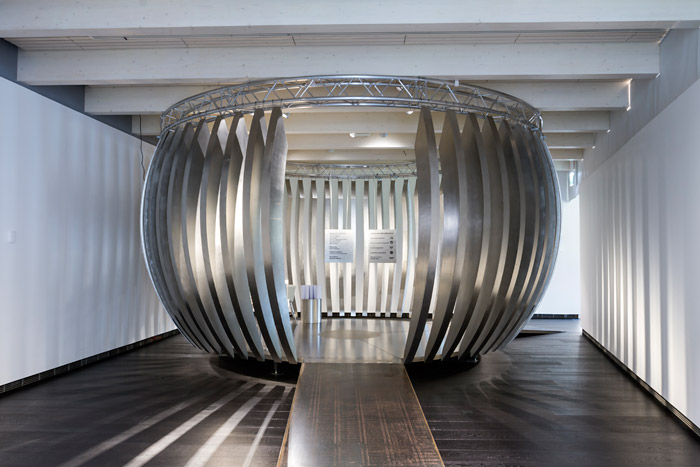 Riiko Sakkinen | Miscellaneous | MuNA - Museum of No Art