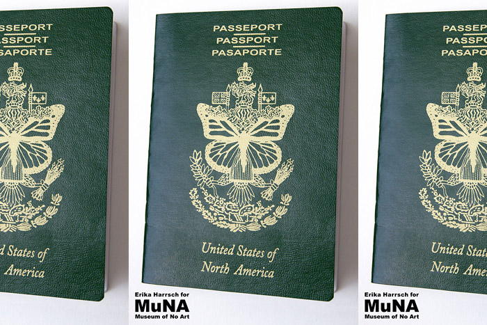 Riiko Sakkinen | Miscellaneous | MuNA - Museum of No Art