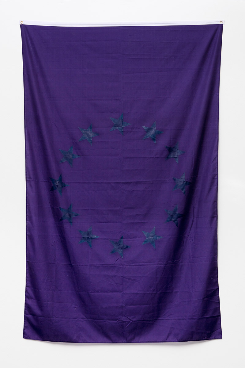 Riiko Sakkinen | Objects | European Hospitality Rating