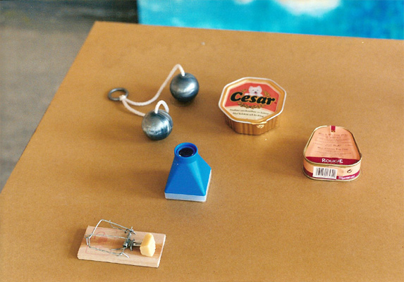 Riiko Sakkinen | Installation Views | Grksky Grytvic
 & Riiko Sakkinen
 E.A.Q.V.Q.I.A.L.P.
 Featuring Kassu